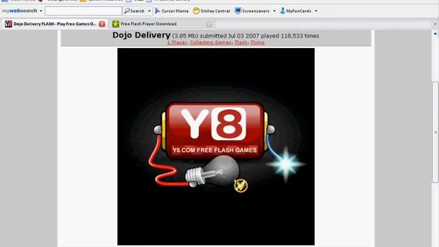 how to play flash games on pc смотреть онлайн