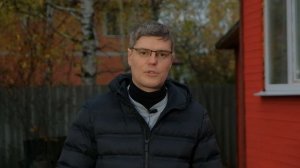 Обустройство скважины от А до Я! / Принцип работы скважины на водопровод в загородном доме