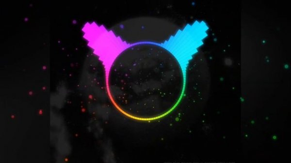 TRIPPY MANE, SKY RAE, WHYLUV, SOULOUD, КРЕСТ & Лора - Мир (RomanZh Remix)