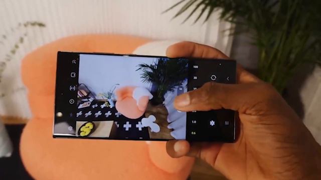 Samsung S23 ULTRA - BEST 5 FEATURES🔥🔥 смотреть онлайн