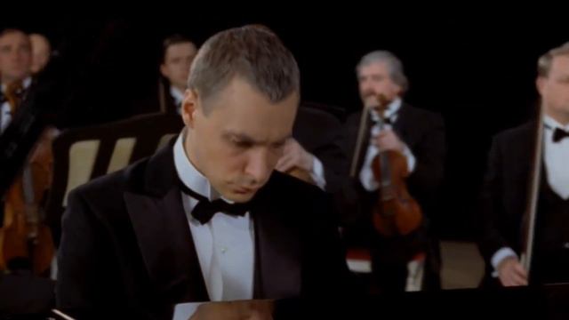 Сергей Рахманинов пианинонавози бомахорат ва ватандусти хакикии мамлакати худ мебошад смотреть онлайн