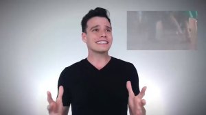 7 Советов, Меняющих Жизнь