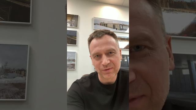 Смета на строительство как фактор выбора подрядчика смотреть онлайн