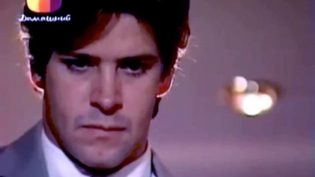 Померещилось смотреть онлайн