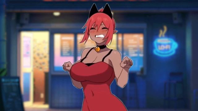 Sad Cat Dance ? My Meme Compilation