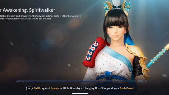 Scales of hidden snake - Legend of La Orzeca - Black Desert Mobile смотреть онлайн
