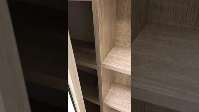 Трюмо Виктория 1 смотреть онлайн