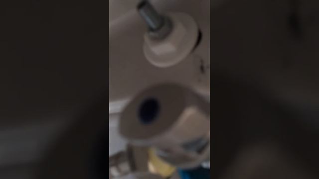 рукожопый строитель или как нанять корефанчика смотреть онлайн