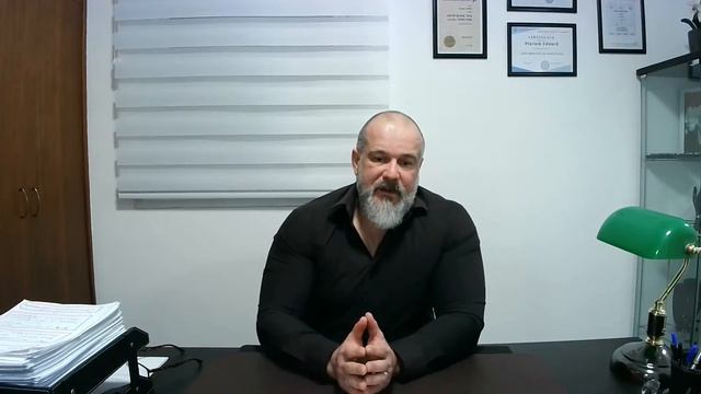 Почему позвоночник наше слабое место? Как спинной мозг влияет на работу ЖКТ. смотреть онлайн