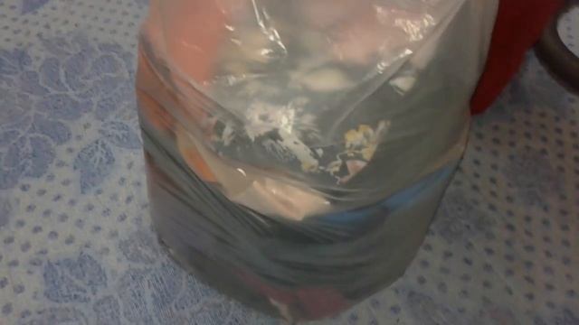 Вакуумная упаковка вещей смотреть онлайн