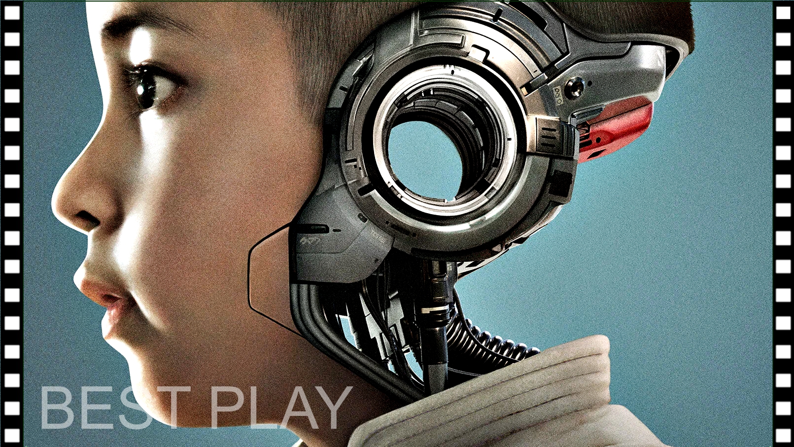 Новые фильмы, вышедшие в хорошем качестве (2023, 46-я неделя) смотреть онлайн