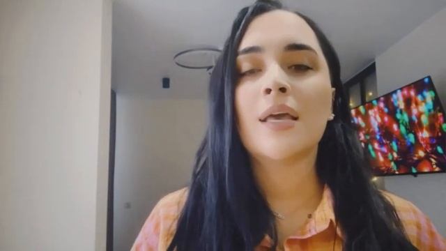 Дигорон амдзавга. Бабочити Руслан. Аргъауй Саулохти Лана