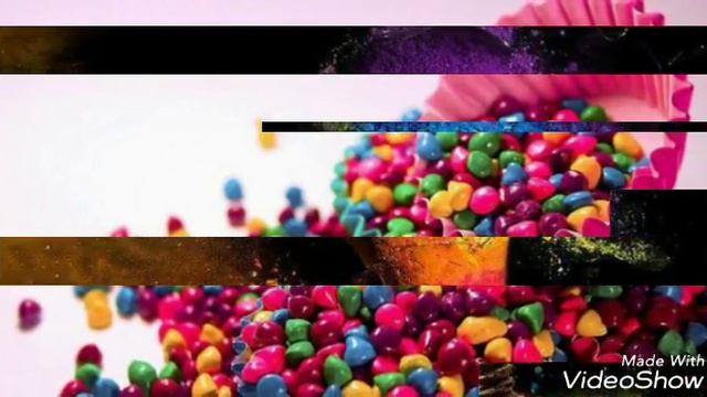 Осень и очень красивые картинки!♡☆♡! смотреть онлайн