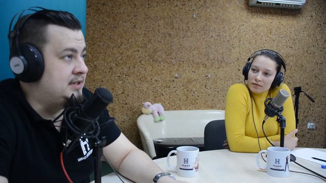 КИНО НАОБОРОТ - ГРЕНЛАНДИЯ смотреть онлайн