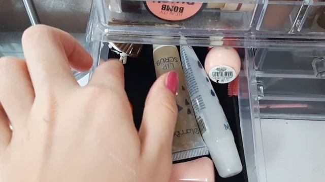 Мой туалетный столик в 12 лет смотреть онлайн