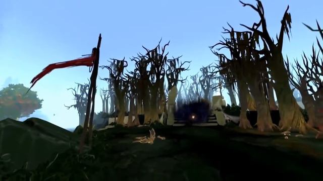 Типичный Пудж в Доте 2 смотреть онлайн