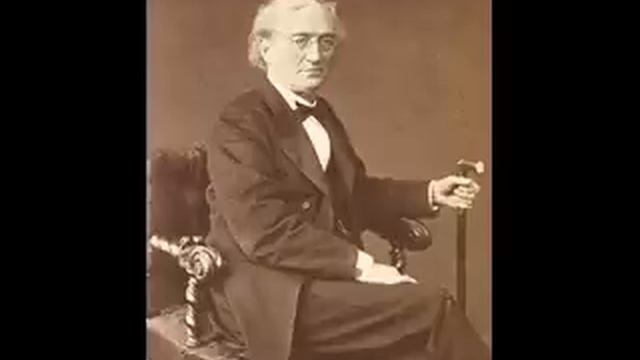 Анатолий Орфёнов Последняя любовь Old Russian Romance смотреть онлайн