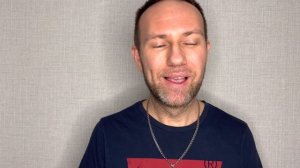 Конкордия Антарова - Две жизни. Большой отзыв о книге.