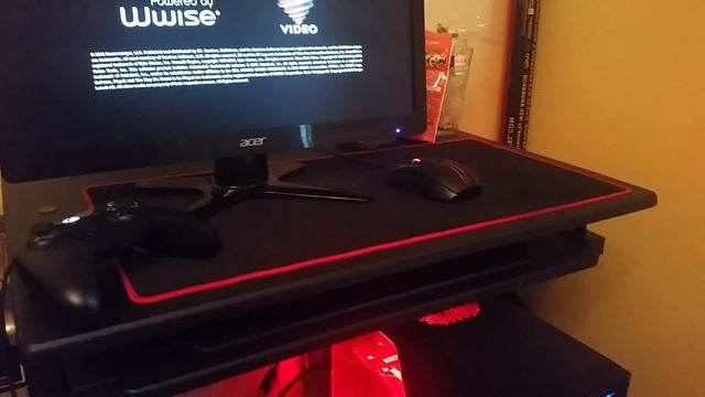 Battleborn crashes PC. need help! смотреть онлайн