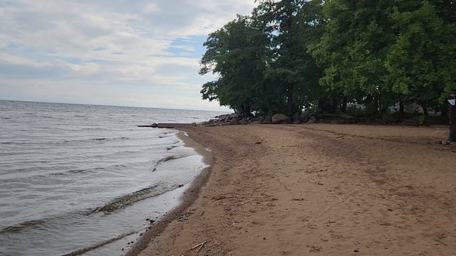 Финский залив смотреть онлайн