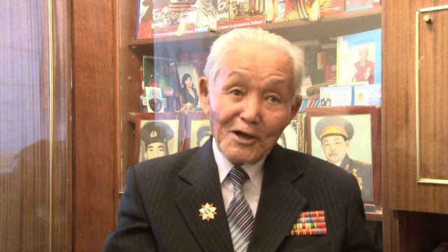 Амангос К x264 смотреть онлайн