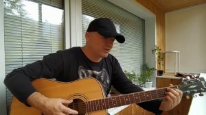 Владимир Воробьёв - Десантники