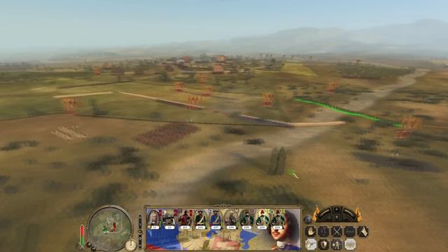 Pirates Über Alles! Россия. # 3.Возвращаем своё!