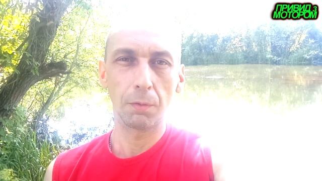 ? Кам'янець-Подільський, Франкові скелі, Bajaj Boxer смотреть онлайн