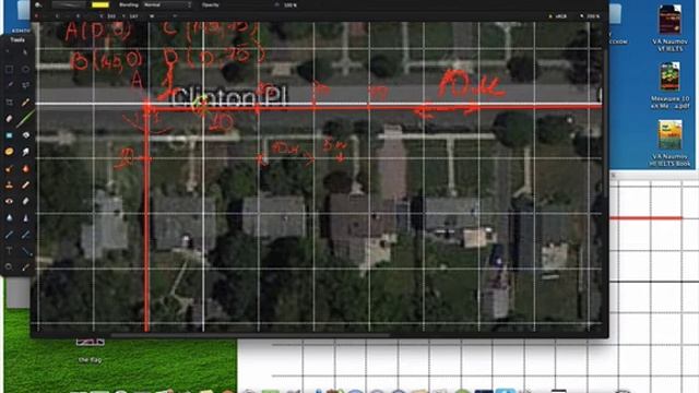 Картинка в таблицу смотреть онлайн