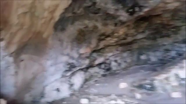 ТЕЛЬ ЙОДФАТ Ч1 смотреть онлайн