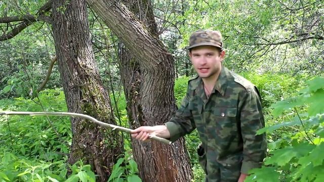 Рыба -ловля на палку смотреть онлайн