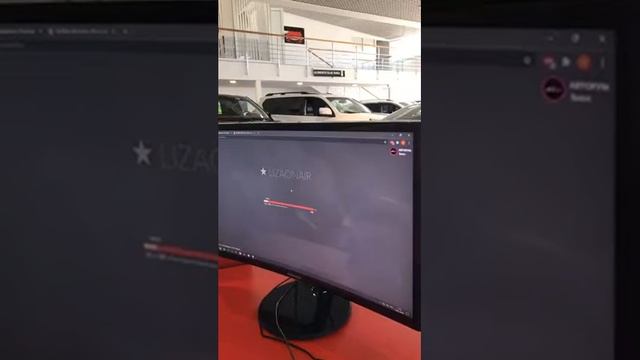 Красноярск авторум смотреть онлайн