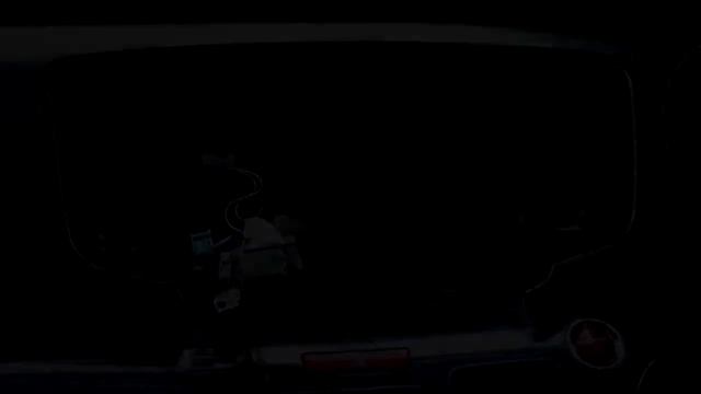 Магнитола LeTrun на Honda Odyssey 2016 года смотреть онлайн
