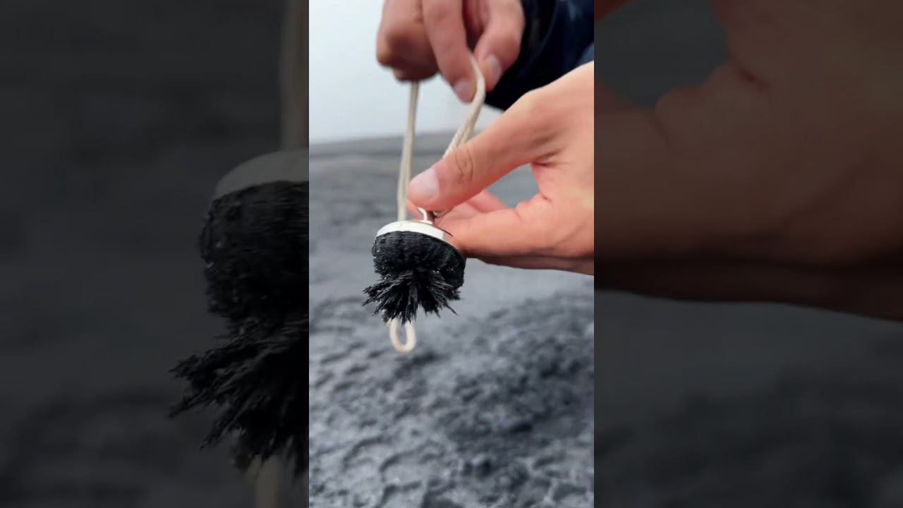 Это происходит на Курилах смотреть онлайн