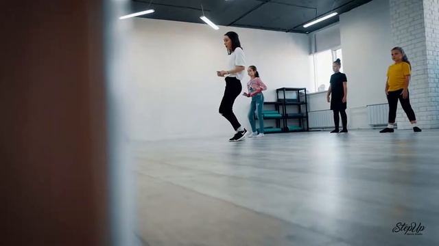 День открытых дверей 2019 смотреть онлайн