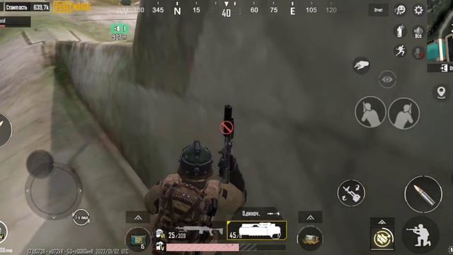 про момент метро рояль смотреть онлайн