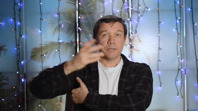 Как выпускникам сдать ЕГЭ без стресса. Легкий способ держать себя собранным и спокойным. смотреть онлайн