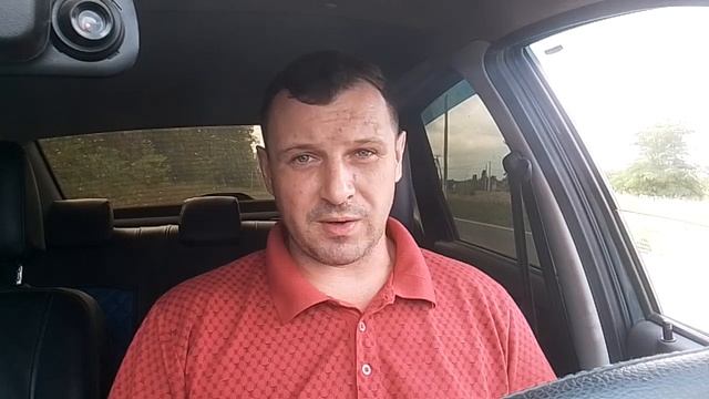 Наказал банк за смс на 170 тыс. рублей смотреть онлайн