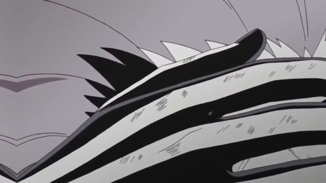 [AMV] Клип-зеркало скажи мне кто прекраснее всех смотреть онлайн