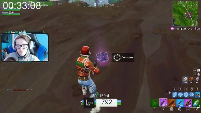 ?CUBE EVENT LIVE!!!???// BEST PC PLAYER!!(not really) Road to 900!!! NEW HEAVY AR COMING SOON! смотреть онлайн
