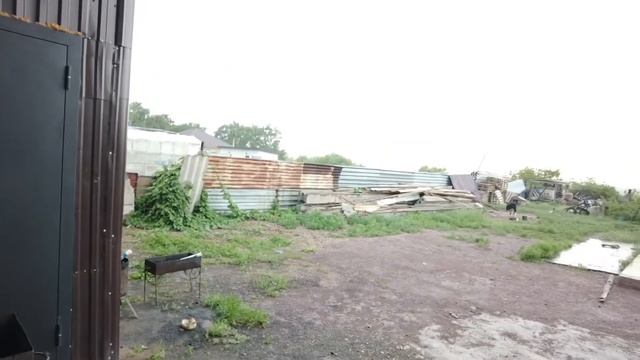 Шашлык СССР смотреть онлайн