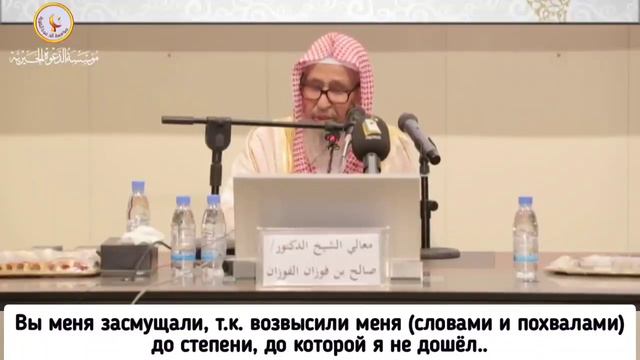 14 февраля 2022 г.(2) смотреть онлайн