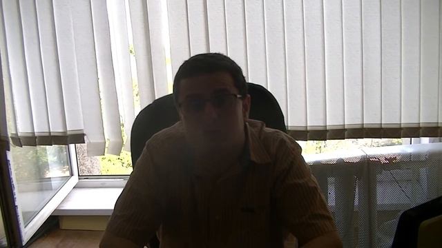 МОМЕНТ ВОЗНИКНОВЕНИЯ ПРАВА! смотреть онлайн