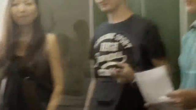 Политология ПИУ им П А Столыпина 1 смотреть онлайн