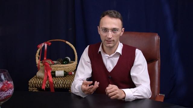 КАК ВЫБРАТЬ ВИННЫЙ ШКАФ? Виды, функции, технологии и характеристики винных шкафов смотреть онлайн