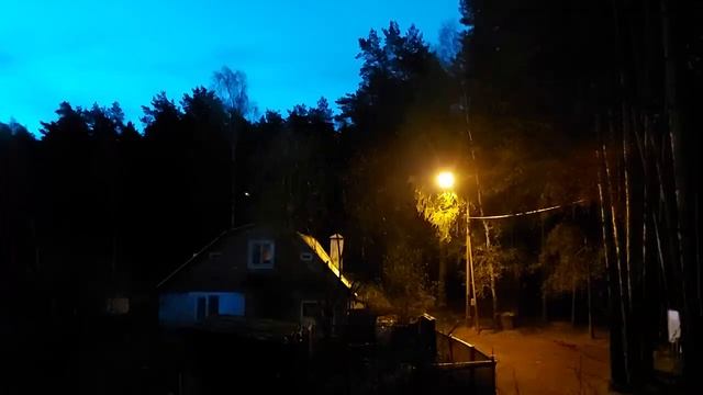 18 СПРАВЕДЛИВЫЙ СУД СУДЬБЫ ОЧЕНЬ СИЛЬНО ДЛЯ СМЕЛЫХ ВЕДЬМИНА ИЗБА ИНГА ХОСРОЕВА смотреть онлайн