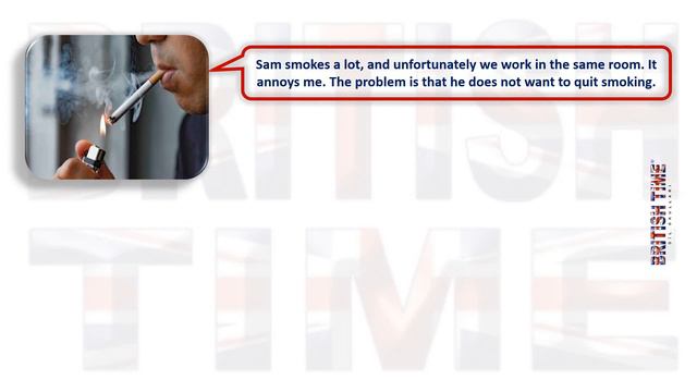 Wish / Upper-Intermediate Unit 8 смотреть онлайн