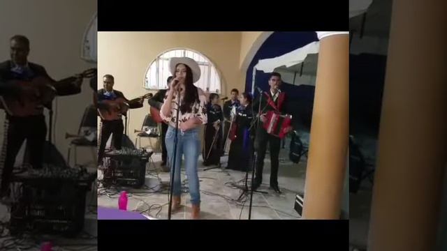 El Columpio y Las Nieves de Enero - Melissa Martínez смотреть онлайн