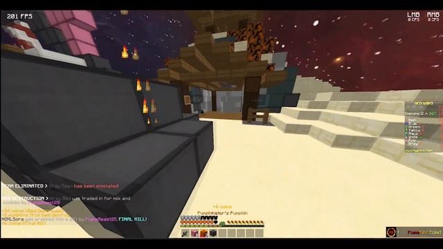 Roccat Kone Pro - 4 MIN Review | Unboxing | Godbridge | Gameplay | ASMR смотреть онлайн