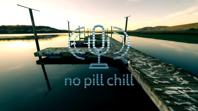 Ardas Bhaee - Mirabai Ceiba